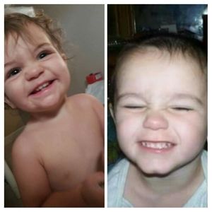 Meet your Posher, Jessica l